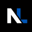 NL Solutions Logo